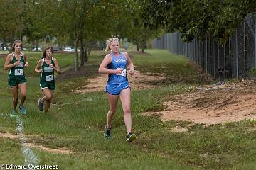 VarsityGirlsXClassic 137